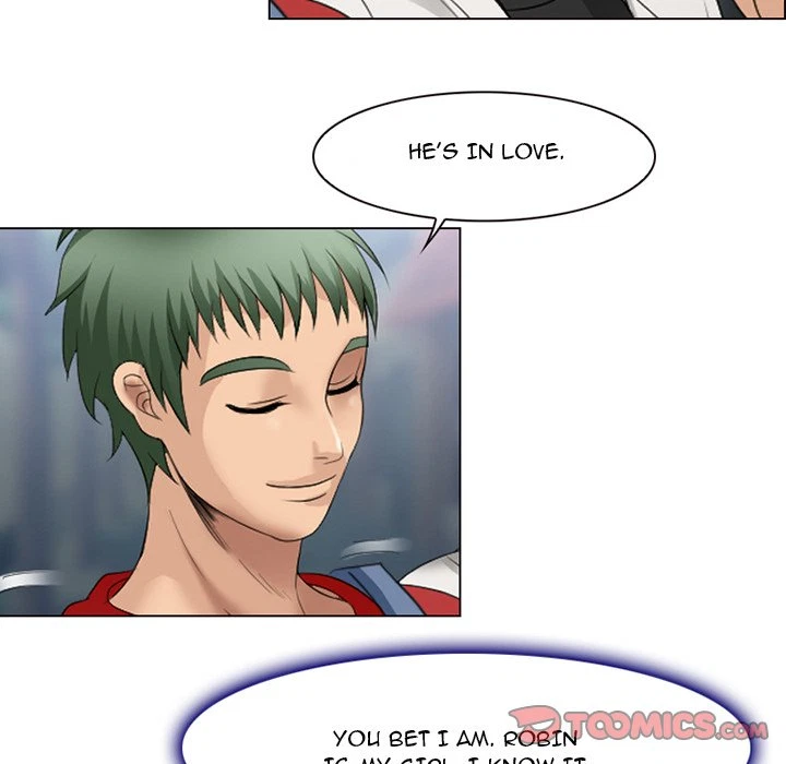 Chapter 6, page 14