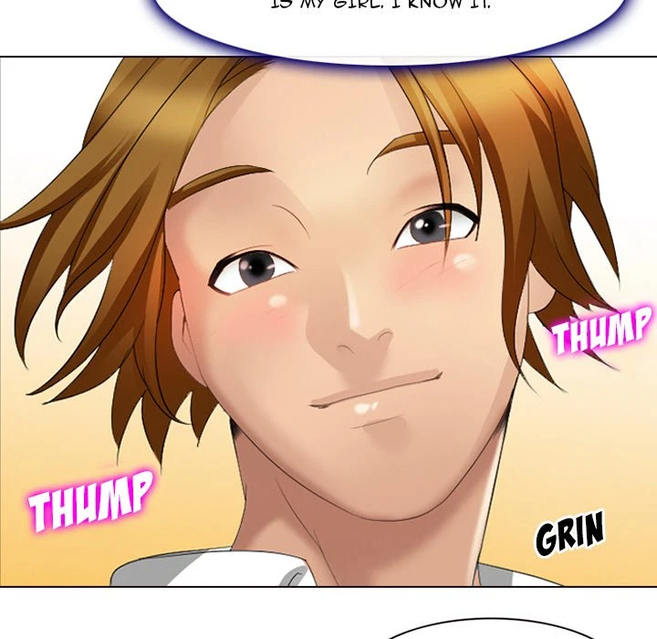 Chapter 6, page 15