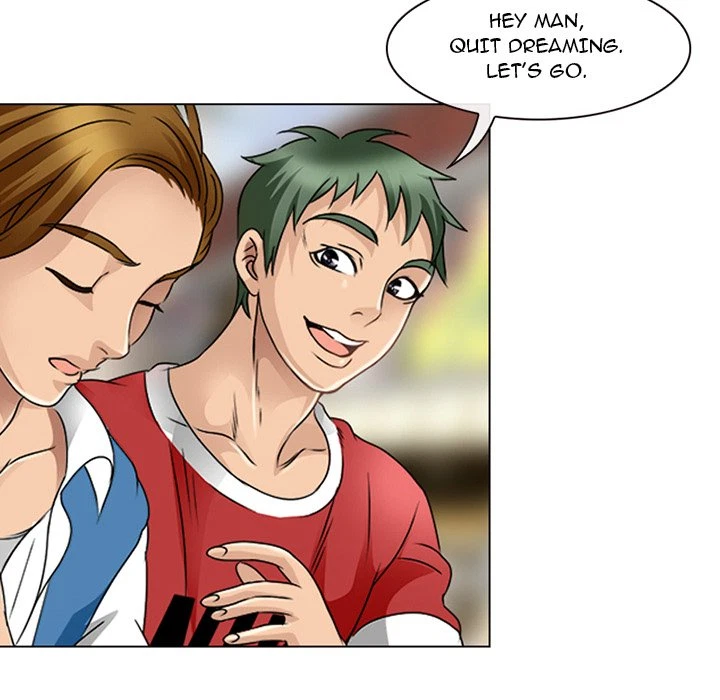 Chapter 6, page 16