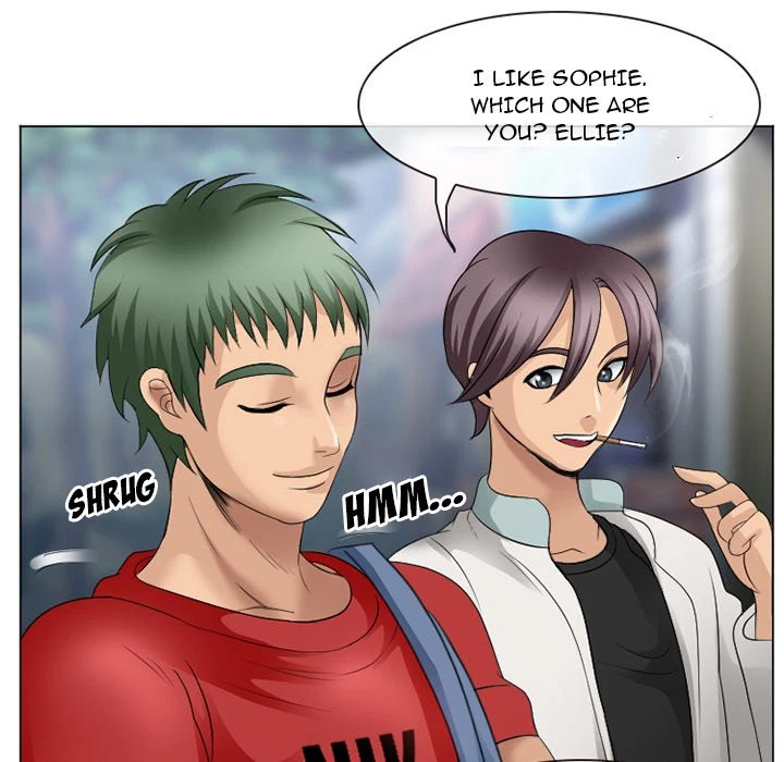 Chapter 6, page 17