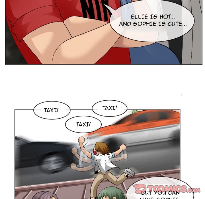 Chapter 6, page 18