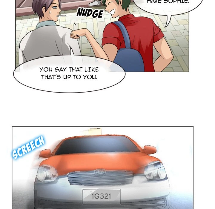 Chapter 6, page 19