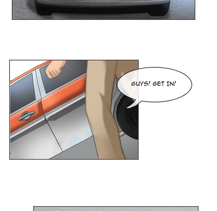 Chapter 6, page 20