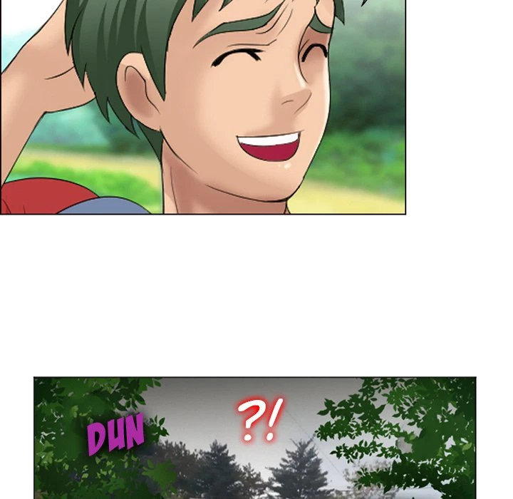 Chapter 6, page 23