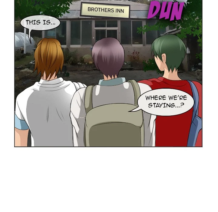 Chapter 6, page 24