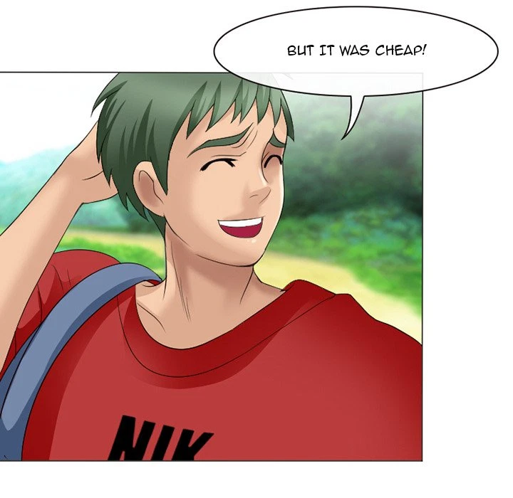 Chapter 6, page 25