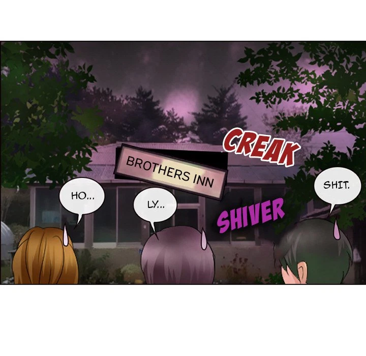 Chapter 6, page 27