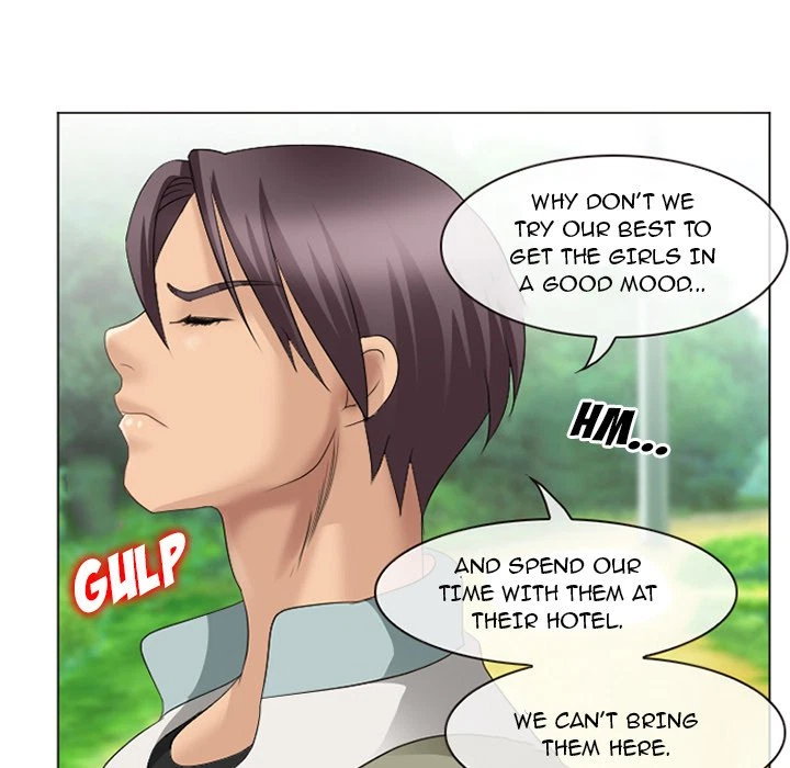 Chapter 6, page 28