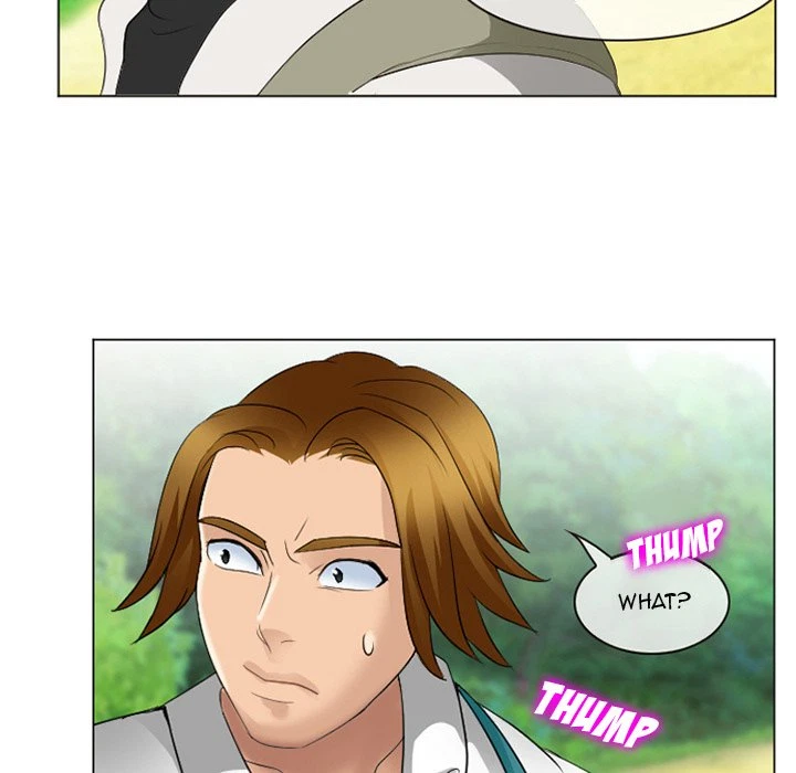 Chapter 6, page 29