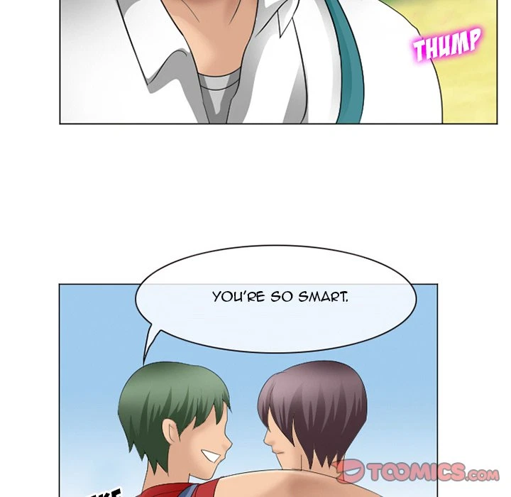 Chapter 6, page 30