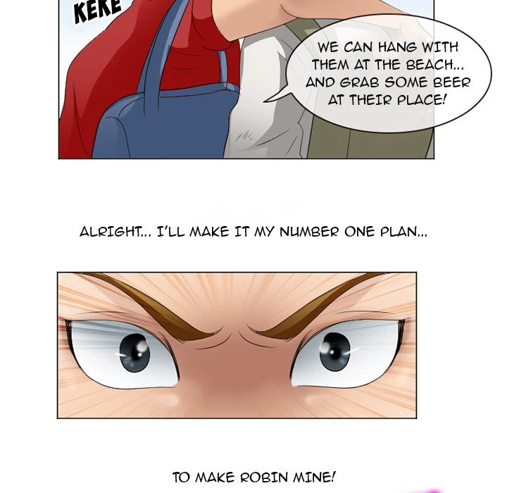 Chapter 6, page 31