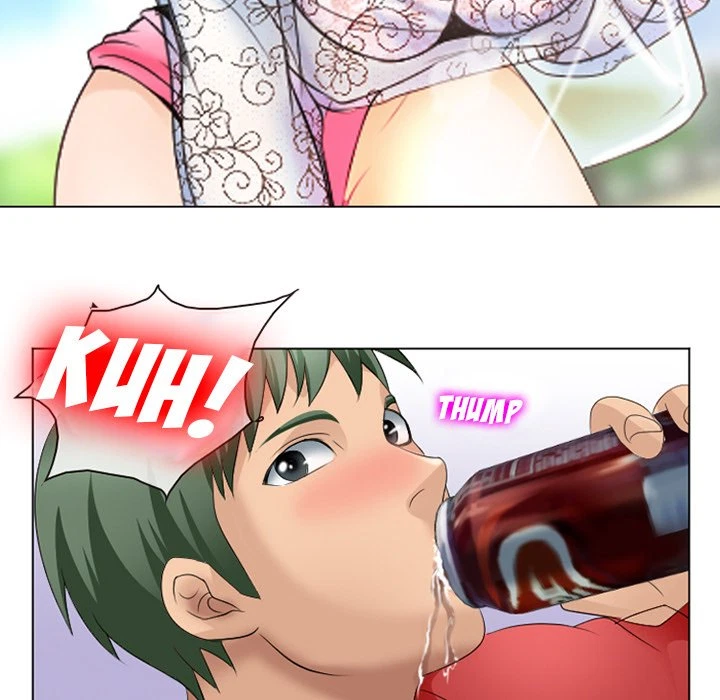 Chapter 6, page 40