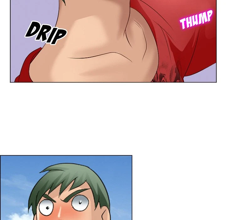 Chapter 6, page 41