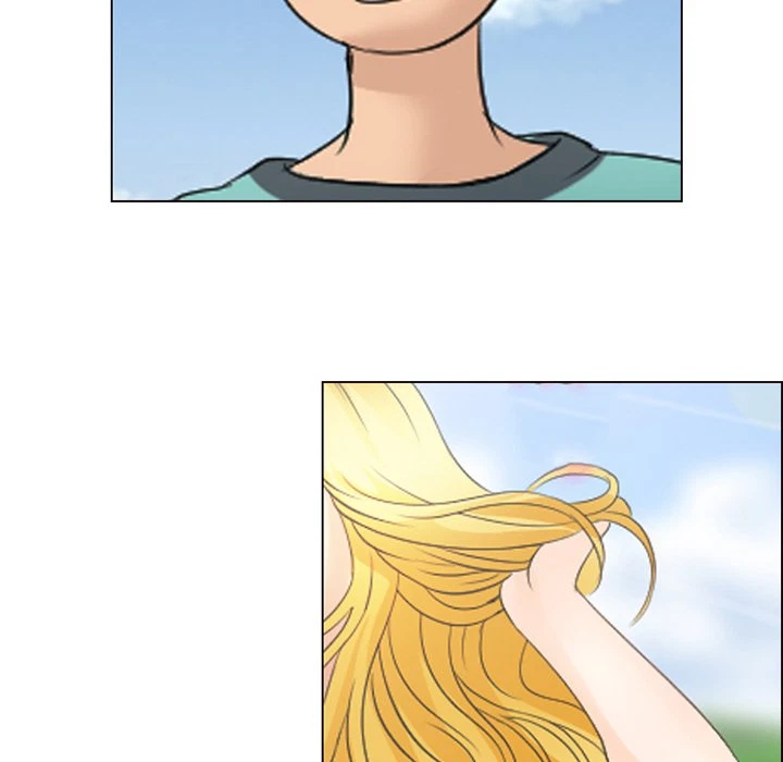 Chapter 6, page 44