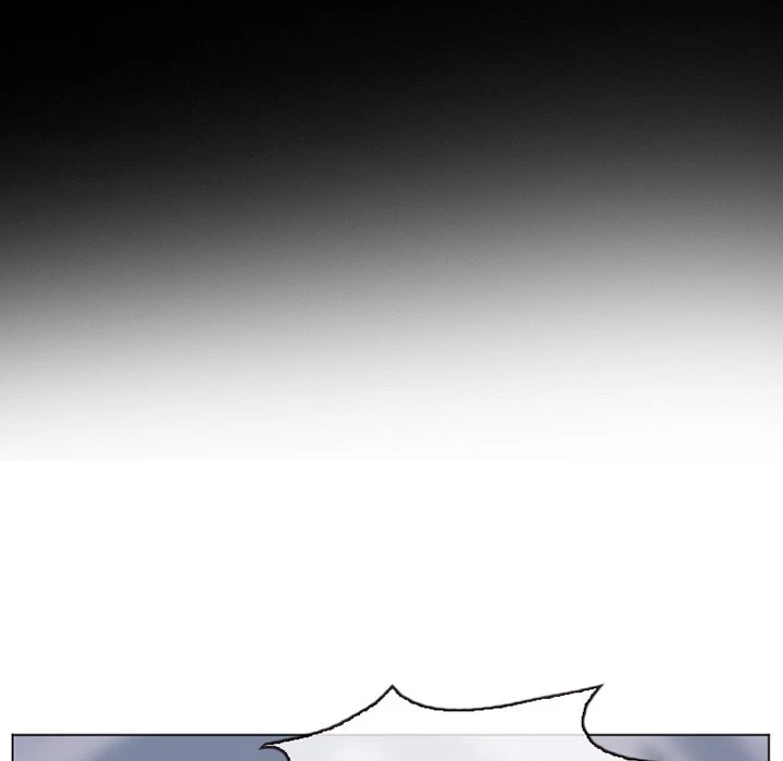 Chapter 6, page 5