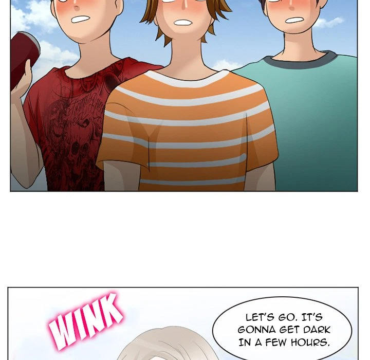 Chapter 6, page 53