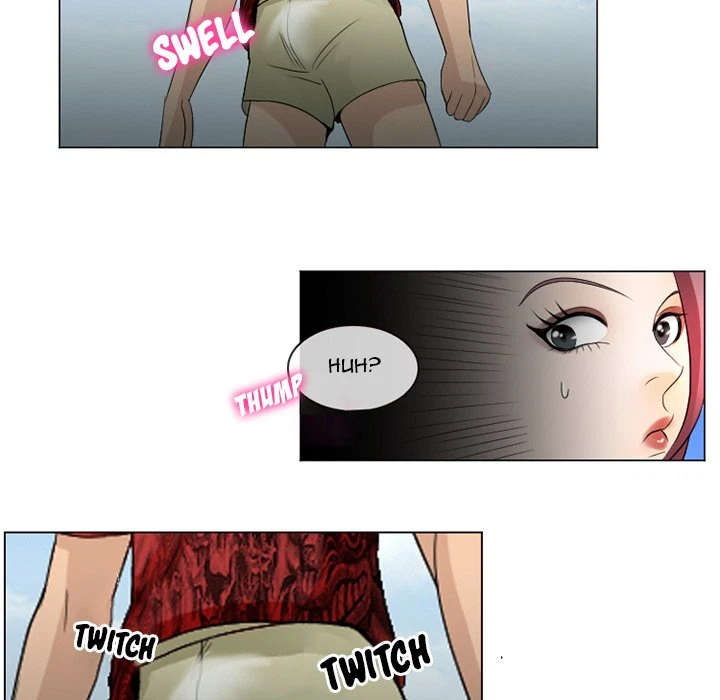 Chapter 6, page 56