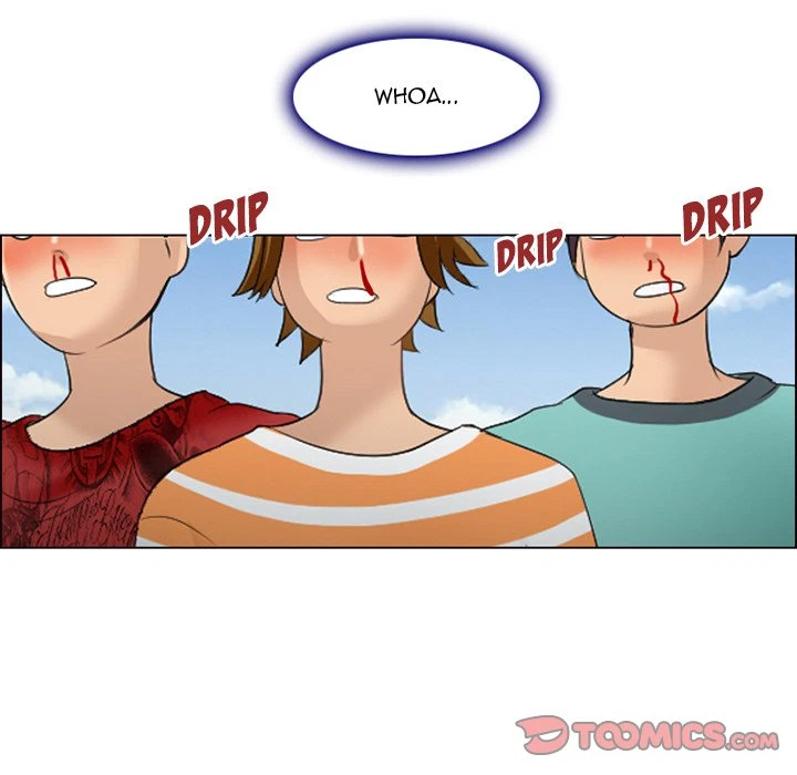 Chapter 6, page 58
