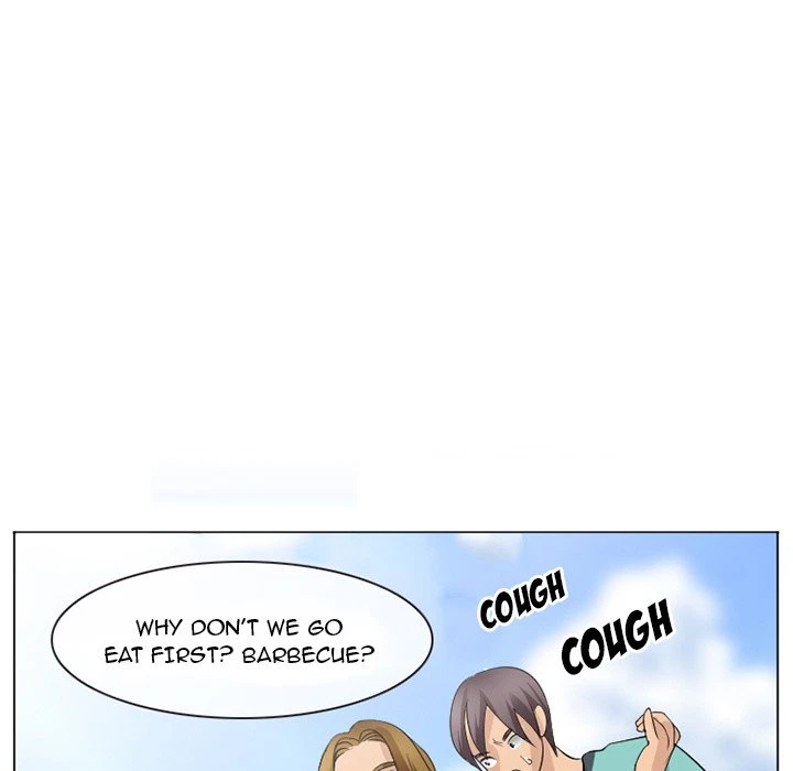 Chapter 6, page 59
