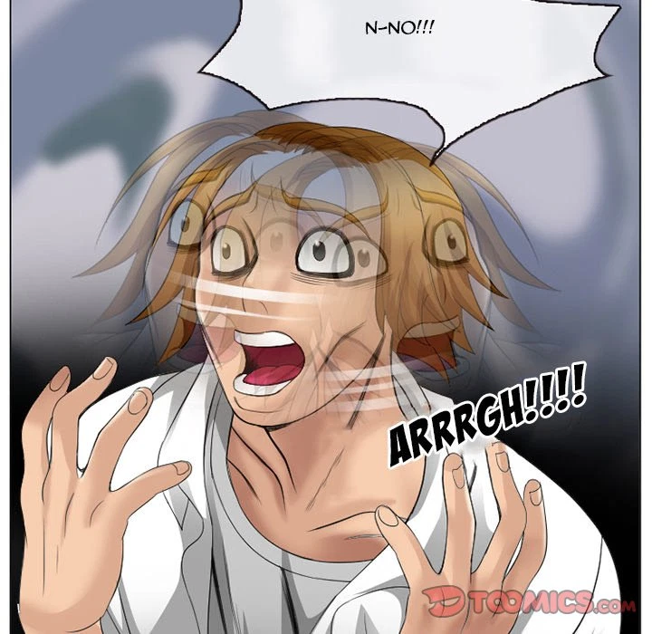 Chapter 6, page 6