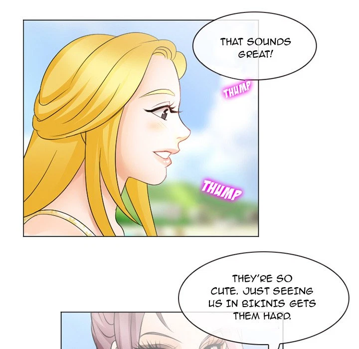 Chapter 6, page 61