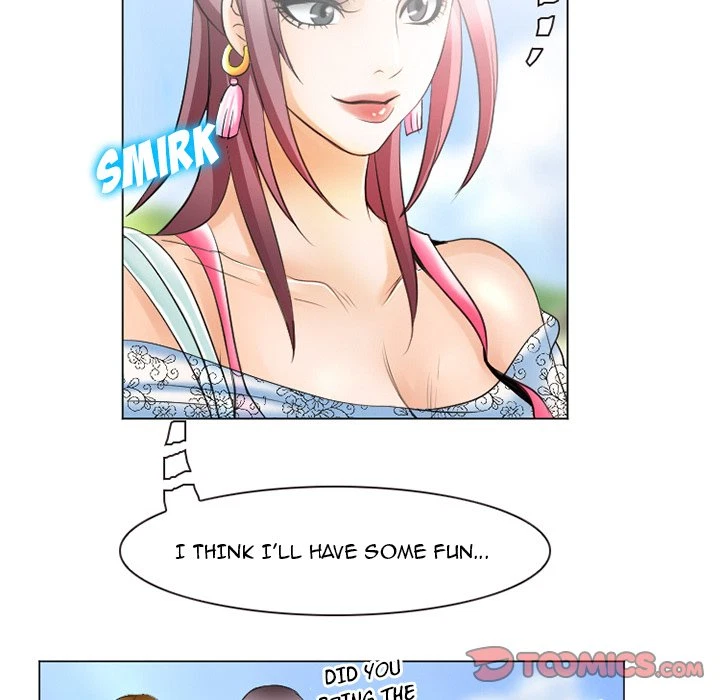 Chapter 6, page 62