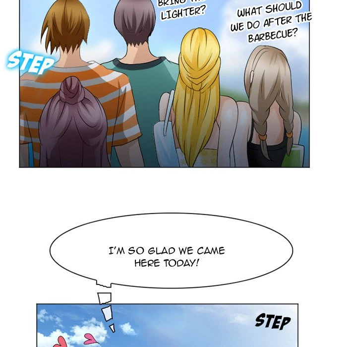 Chapter 6, page 63