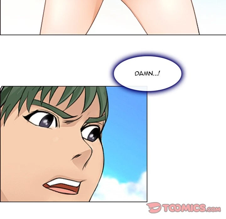 Chapter 6, page 66