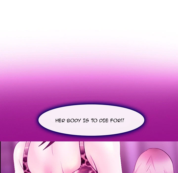 Chapter 6, page 67