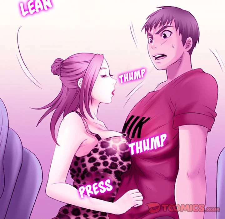 Chapter 6, page 70
