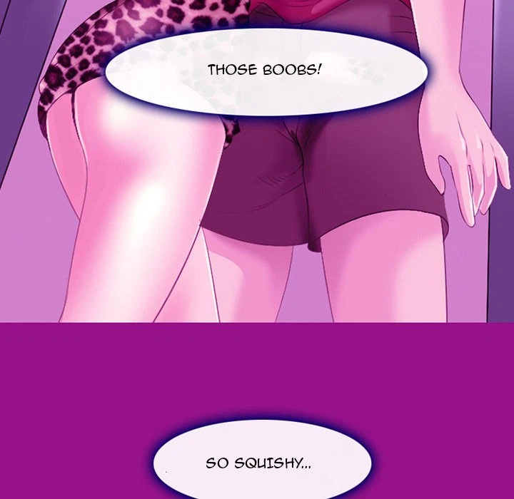 Chapter 6, page 71