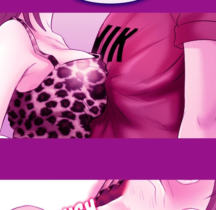 Chapter 6, page 72