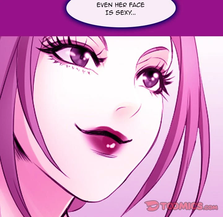 Chapter 6, page 74