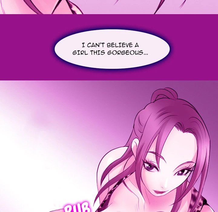 Chapter 6, page 75
