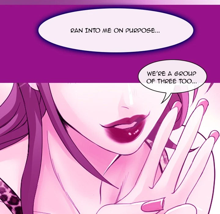 Chapter 6, page 77