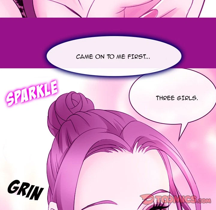 Chapter 6, page 78
