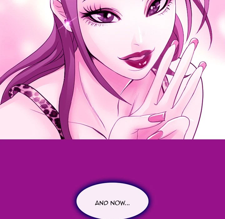 Chapter 6, page 79