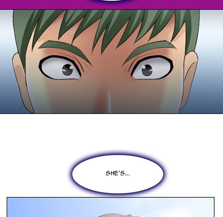 Chapter 6, page 80
