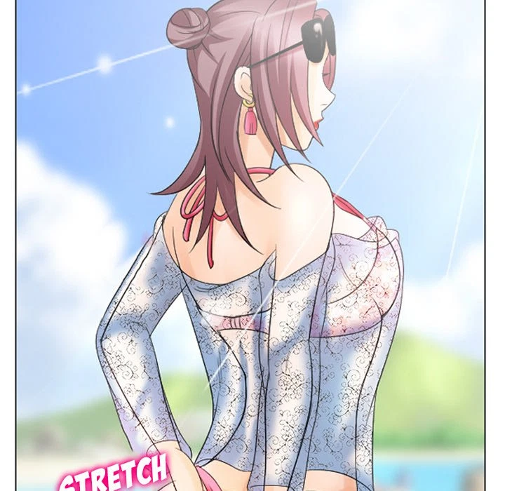 Chapter 6, page 81