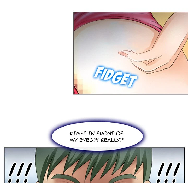 Chapter 6, page 83