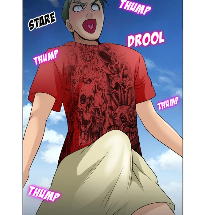 Chapter 6, page 87