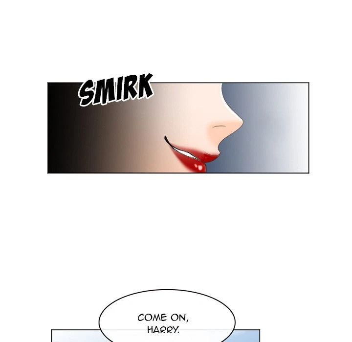 Chapter 6, page 89