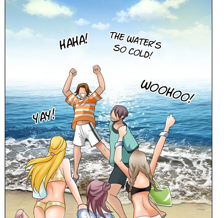 Chapter 6, page 92