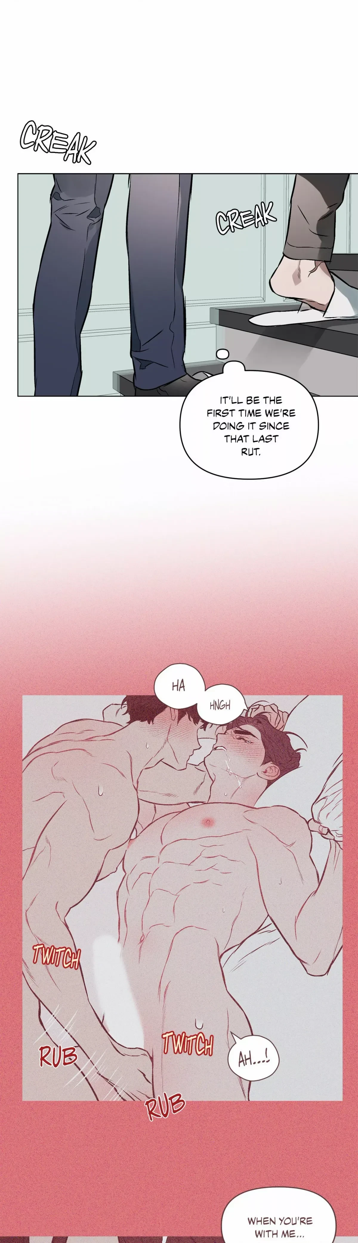 Chapter 40, page 10