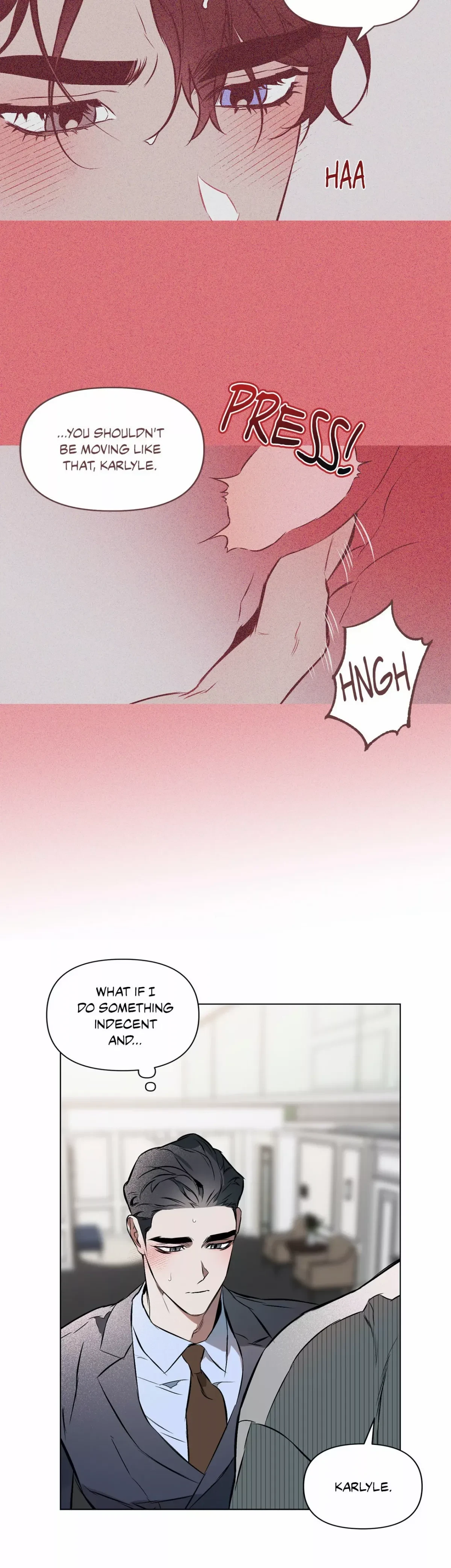 Chapter 40, page 11