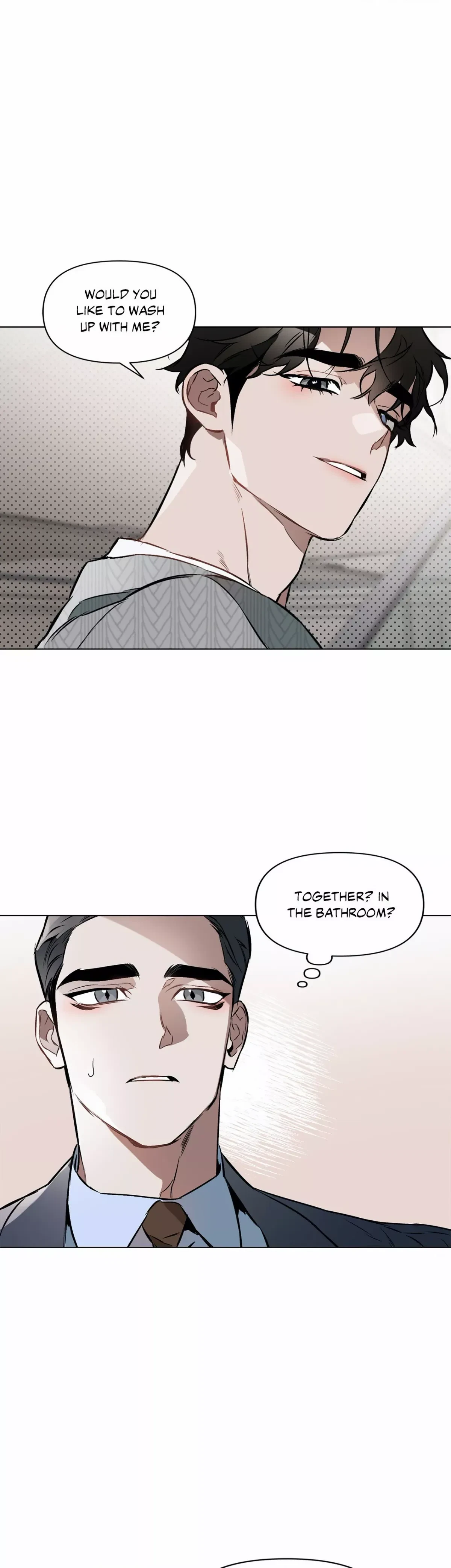Chapter 40, page 12