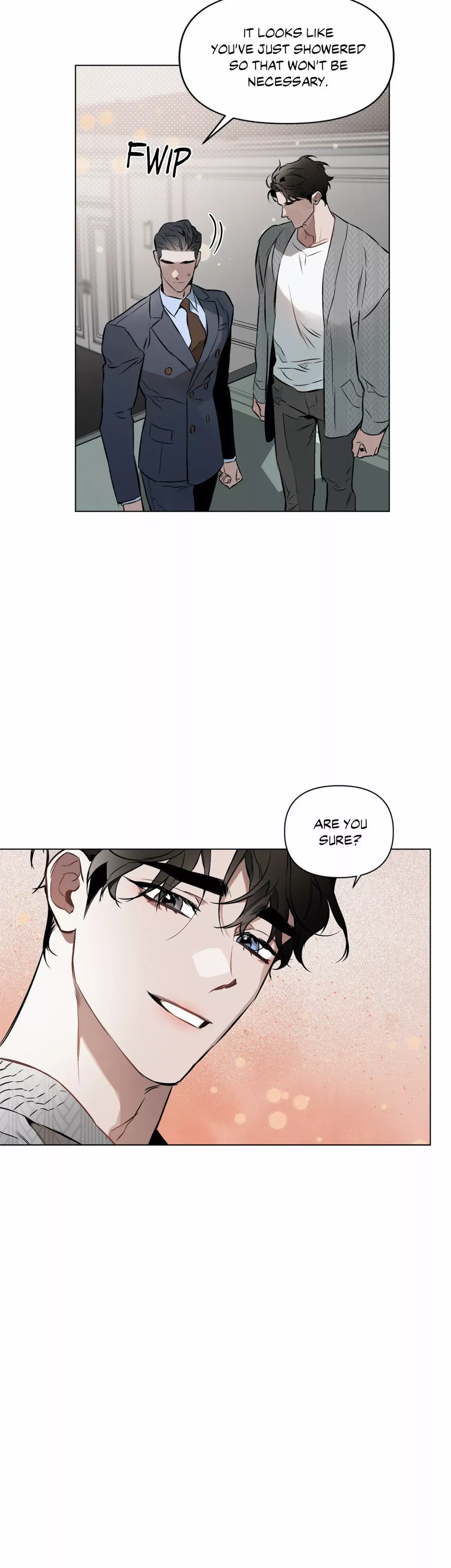 Chapter 40, page 13
