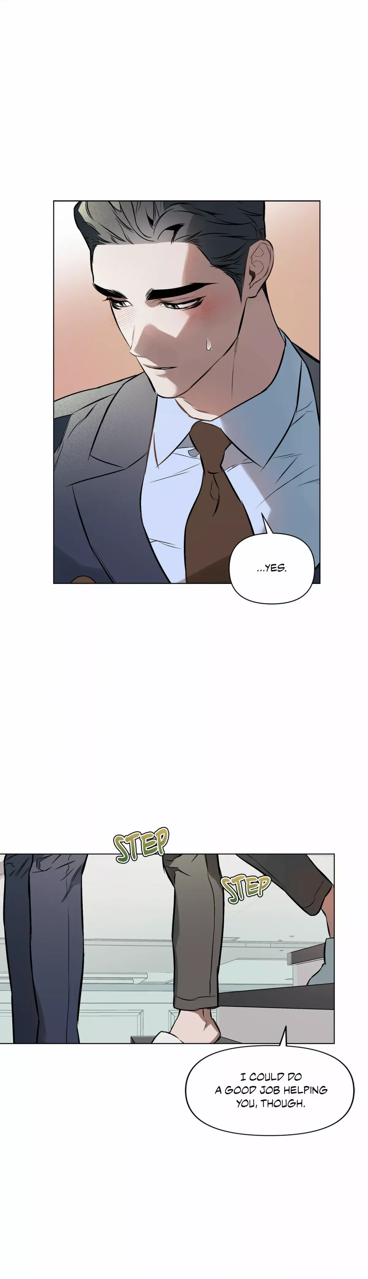 Chapter 40, page 14