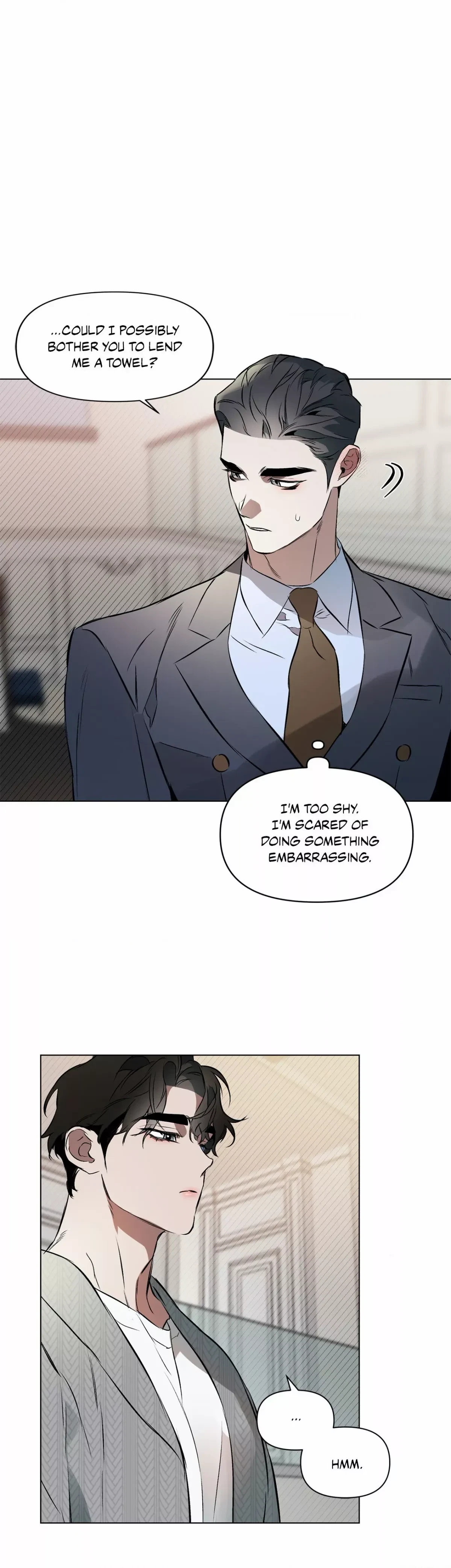 Chapter 40, page 16