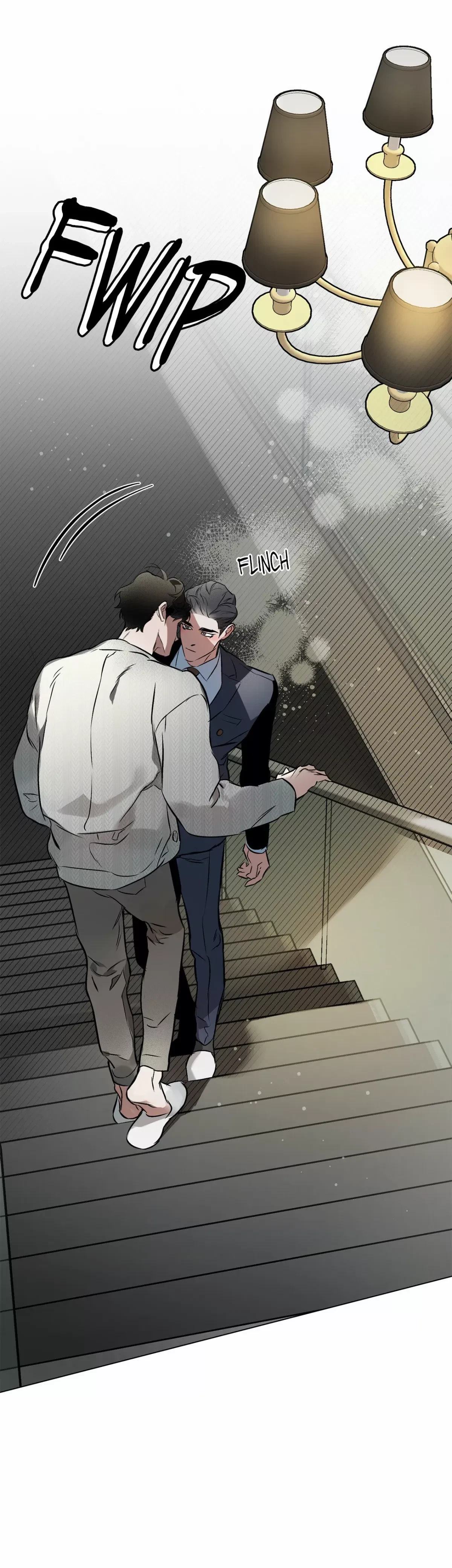 Chapter 40, page 17